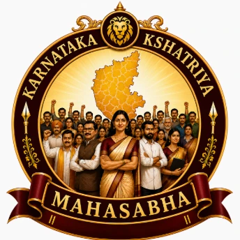 kkmahasabha